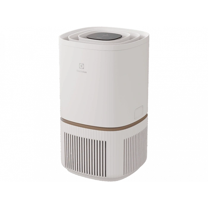 ELECTROLUX EPO50351SW Hava Temizleme Cihazı Gri