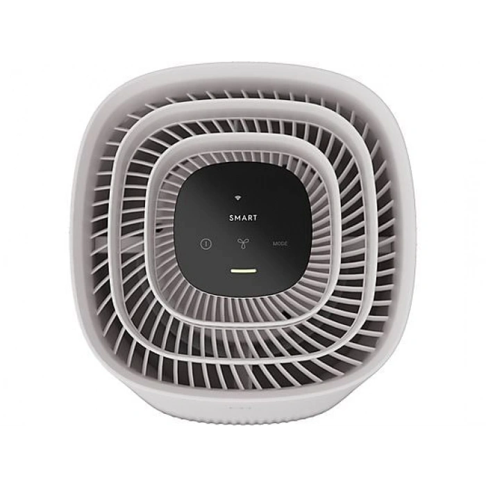 ELECTROLUX EPO50351SW Hava Temizleme Cihazı Gri