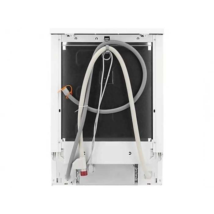 ELECTROLUX ESA47210SX E Enerji Sınıfı 13 Kişilik 10 Programlı Bulaşık Makinesi Inox