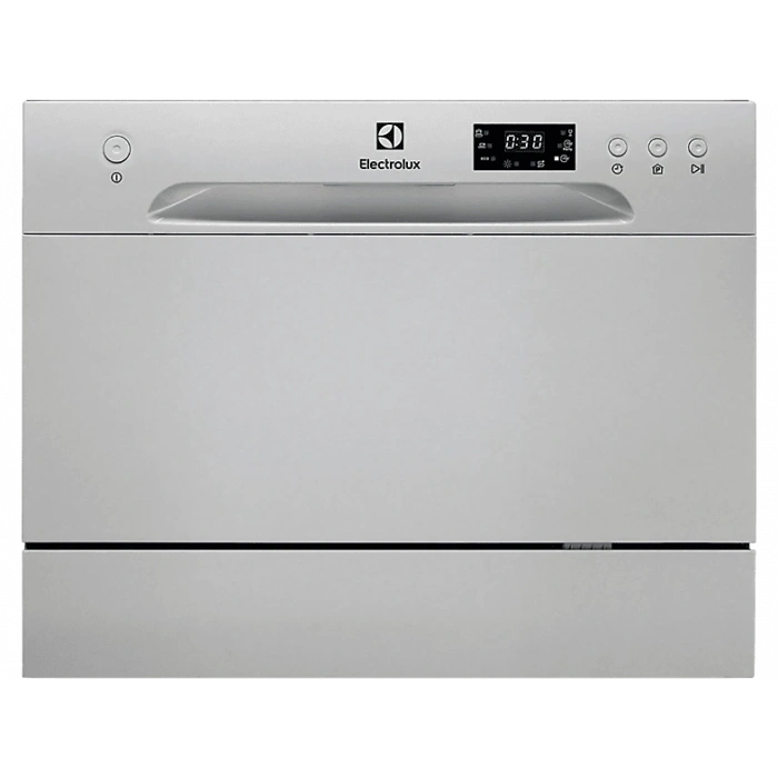 ELECTROLUX ESF2400OS A+ Enerji Sınıfı 6 Programlı Bulaşık Makinesi