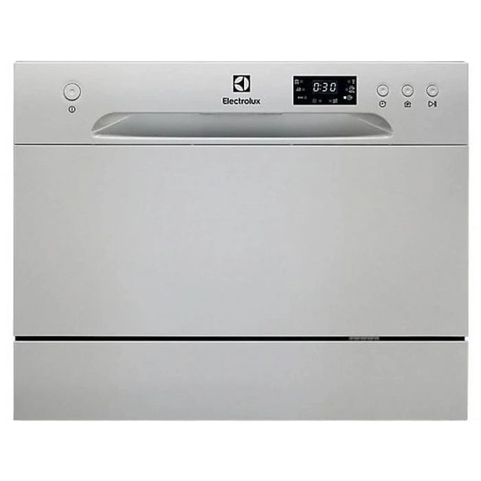 ELECTROLUX ESF2400OS A+ Enerji Sınıfı 6 Programlı Bulaşık Makinesi