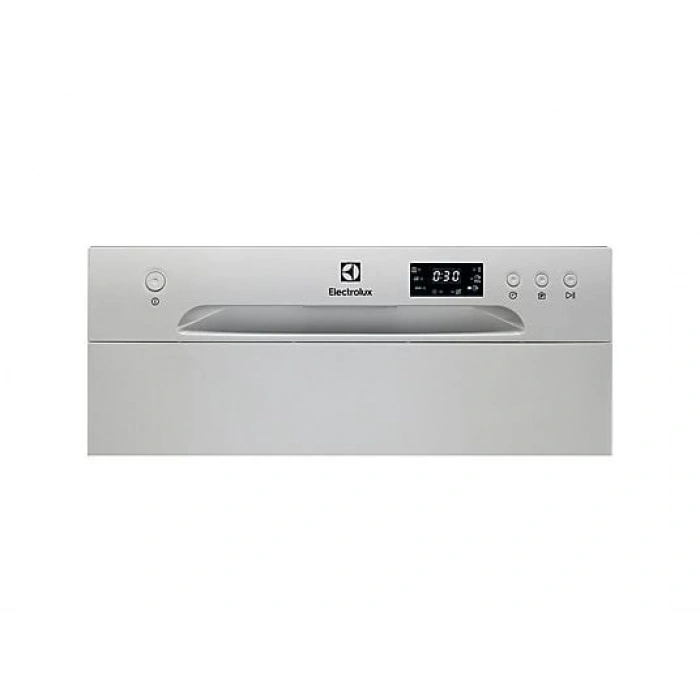 ELECTROLUX ESF2400OS A+ Enerji Sınıfı 6 Programlı Bulaşık Makinesi