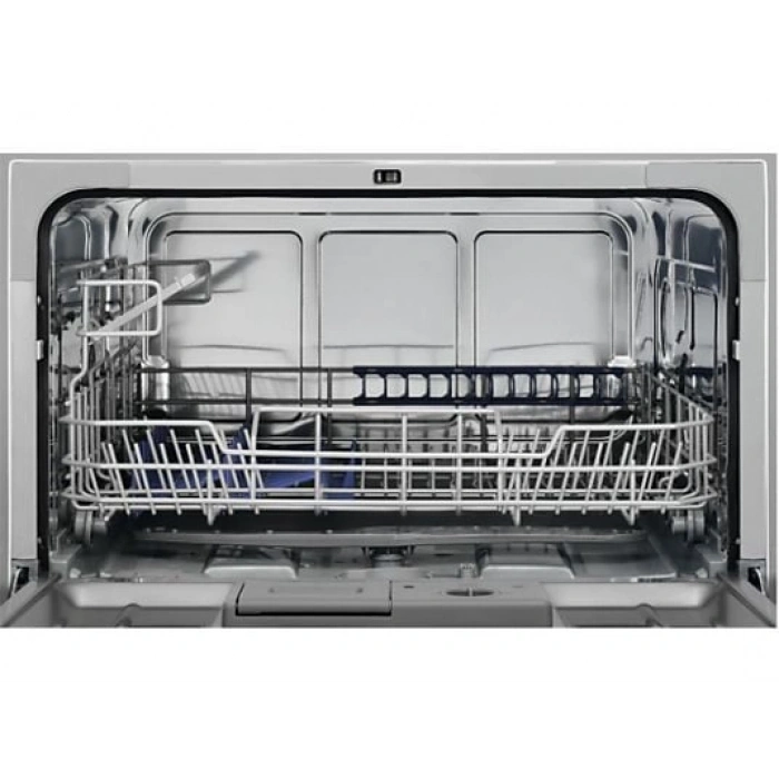 ELECTROLUX ESF2400OS A+ Enerji Sınıfı 6 Programlı Bulaşık Makinesi