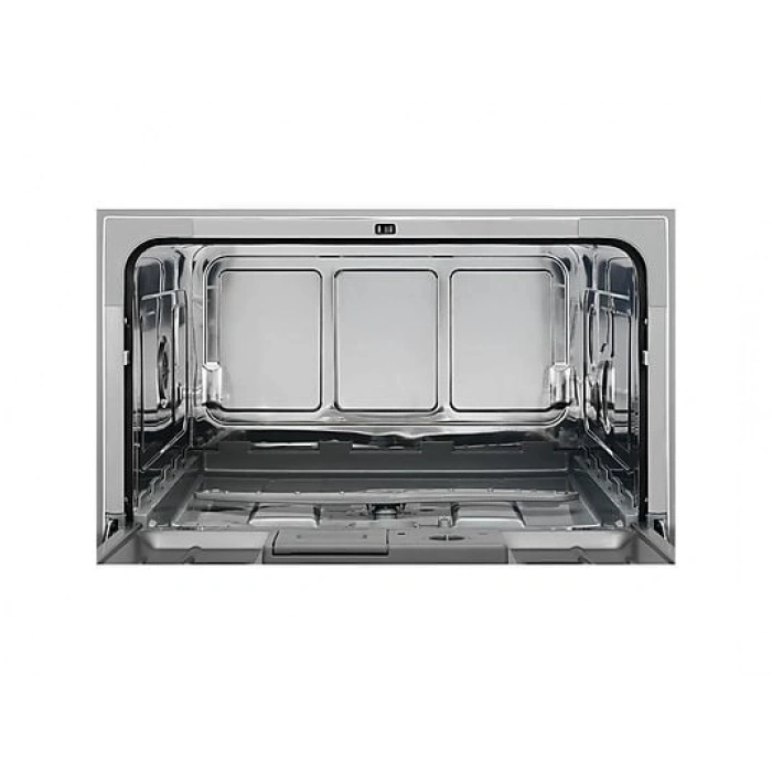ELECTROLUX ESF2400OS A+ Enerji Sınıfı 6 Programlı Bulaşık Makinesi