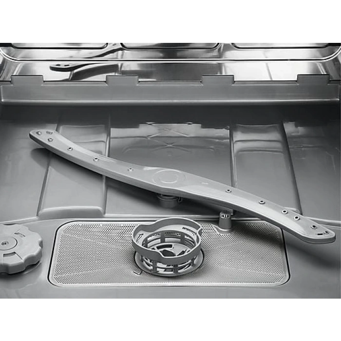 ELECTROLUX ESF2400OS A+ Enerji Sınıfı 6 Programlı Bulaşık Makinesi