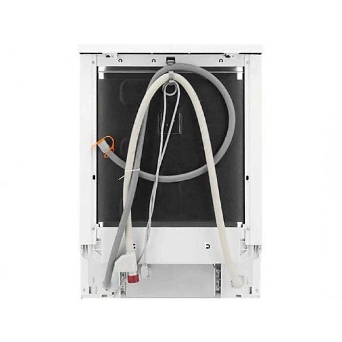 ELECTROLUX ESM48310SX D Enerji Sınıfı 8 Program 14 Kişilik Bulaşık Makinesi Inox