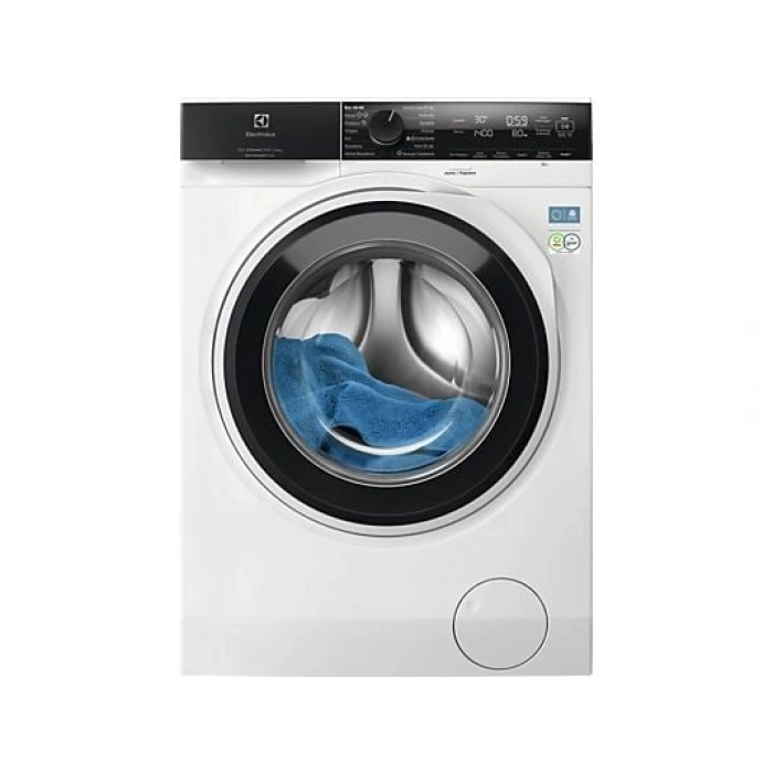 ELECTROLUX EW7F4404UT 700 Serisi SteamCare A Enerji Sınıfı 11 kg 1400 Devir UniversalDose Çamaşır Makinesi