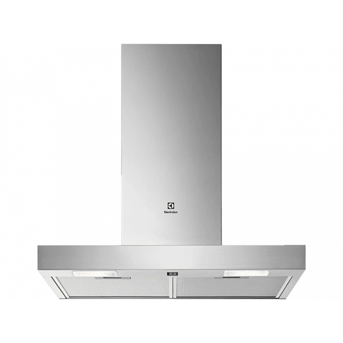 ELECTROLUX LFT316X Duvar Tipi Davlumbaz Inox