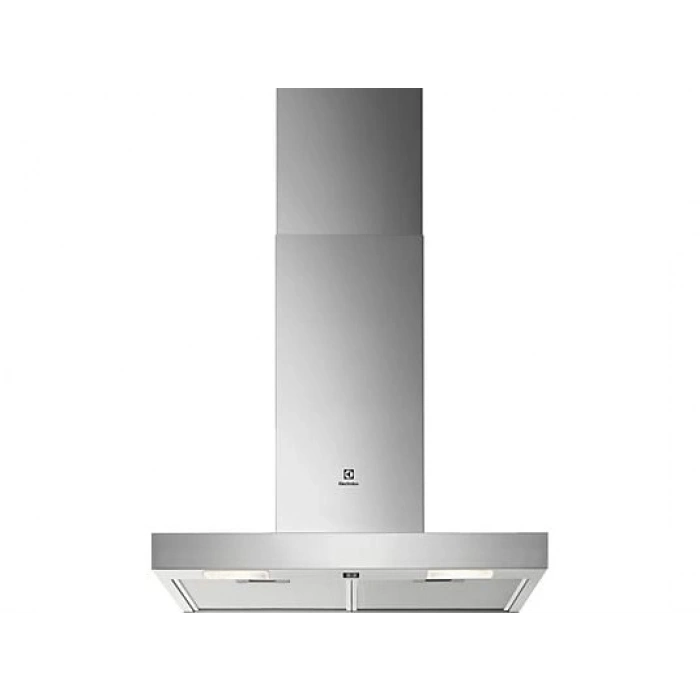 ELECTROLUX LFT316X Duvar Tipi Davlumbaz Inox