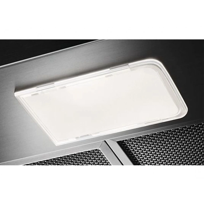 ELECTROLUX LFT316X Duvar Tipi Davlumbaz Inox