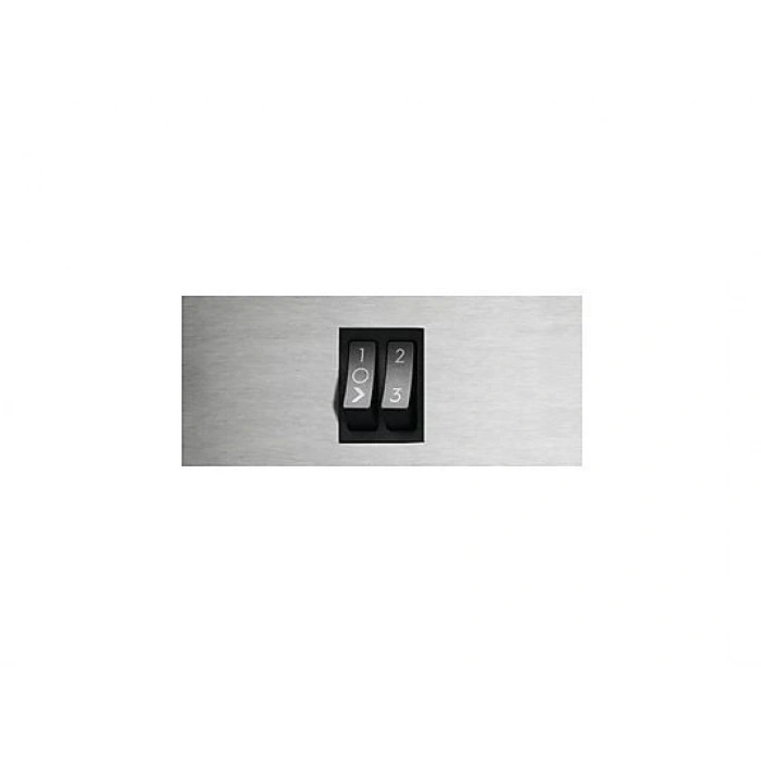ELECTROLUX LFT316X Duvar Tipi Davlumbaz Inox