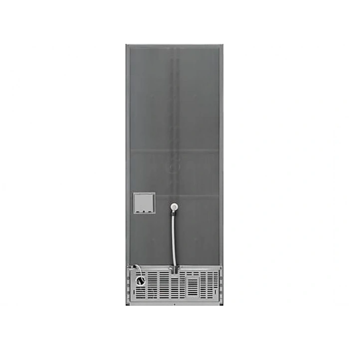 ELECTROLUX LNT6ME46W3 E Enerji Sınıfı 481 L Twintech Alttan Donduruculu Buzdolabı Beyaz