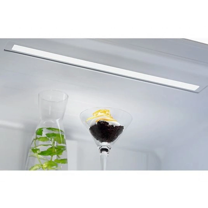 ELECTROLUX LNT6ME46W3 E Enerji Sınıfı 481 L Twintech Alttan Donduruculu Buzdolabı Beyaz