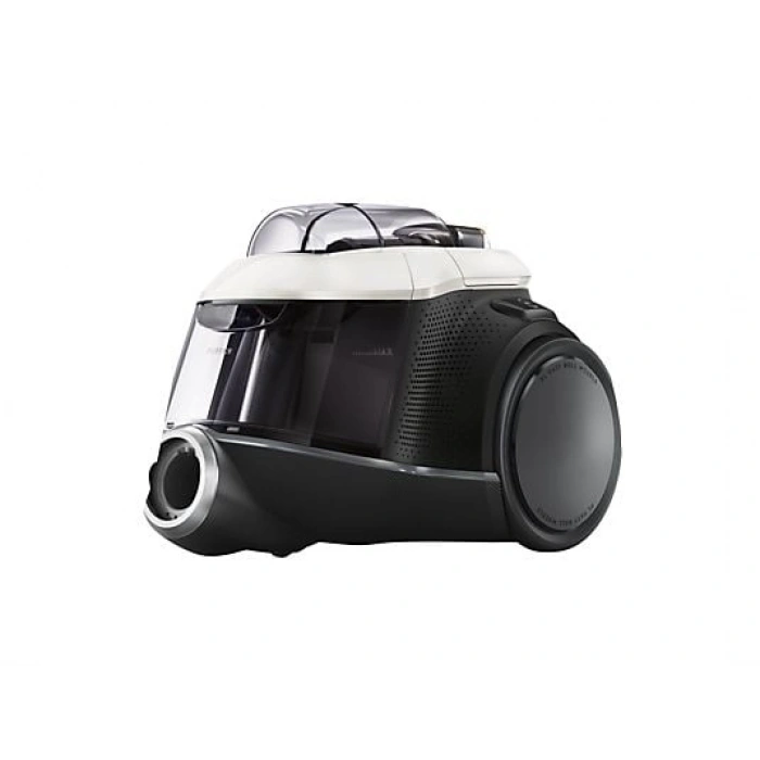 ELECTROLUX Pure C9 PC91-Algrt Toz Torbasız Elektrikli Süpürge