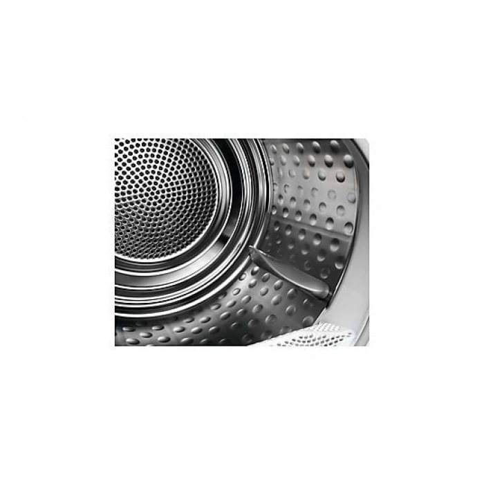 ELECTROLUX W8D595MTC 800 Serisi UltraCare SmartSelect 9 kg C Sınıfı Inverter Kurutma Makinesi