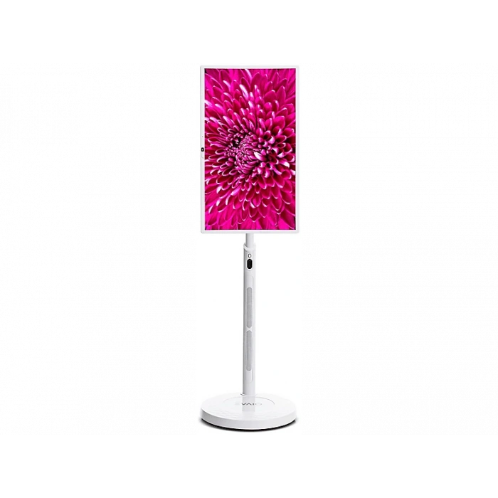 EVAIO Plus 32 inç 80 Ekran FHD Taşınabilir Android Smart LED Ekran