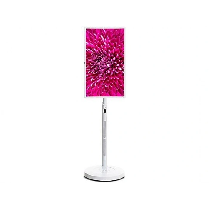 EVAIO Plus 32 inç 80 Ekran FHD Taşınabilir Android Smart LED Ekran