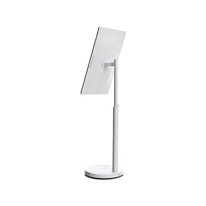 EVAIO Plus 32 inç 80 Ekran FHD Taşınabilir Android Smart LED Ekran
