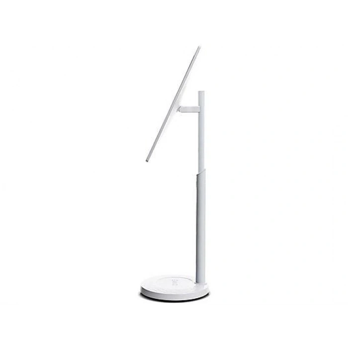 EVAIO Plus 32 inç 80 Ekran FHD Taşınabilir Android Smart LED Ekran