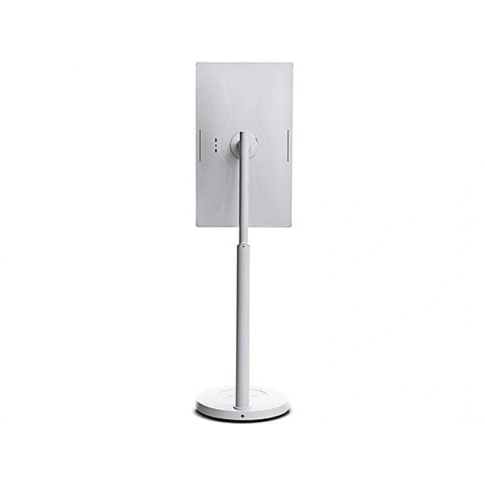 EVAIO Plus 32 inç 80 Ekran FHD Taşınabilir Android Smart LED Ekran