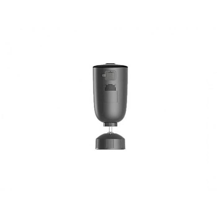 EZVIZ CS-EB3/SP(3MP) Güvenlik Kamerası Siyah