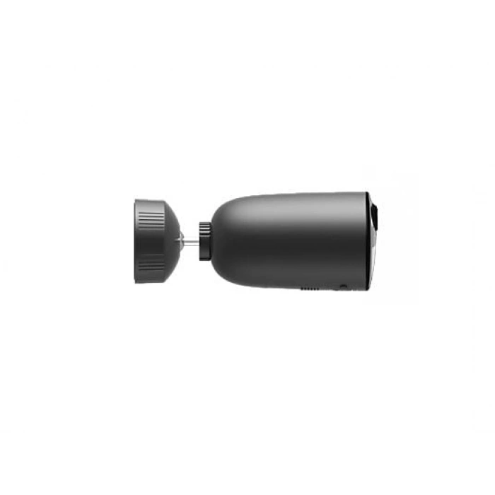 EZVIZ CS-EB3/SP(3MP) Güvenlik Kamerası Siyah