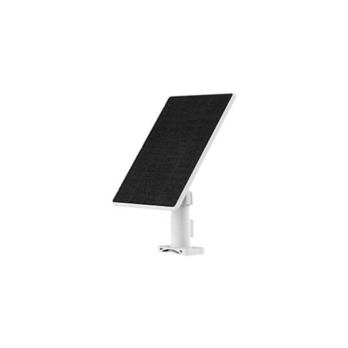 EZVIZ CS-EB3/SP(3MP) Güvenlik Kamerası Siyah