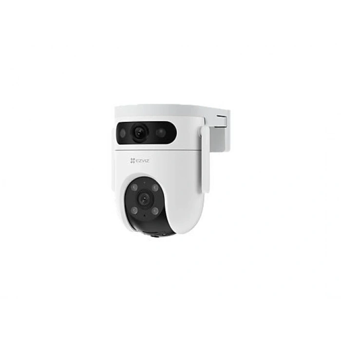 EZVIZ CS-H9c Güvenlik Kamerası Beyaz