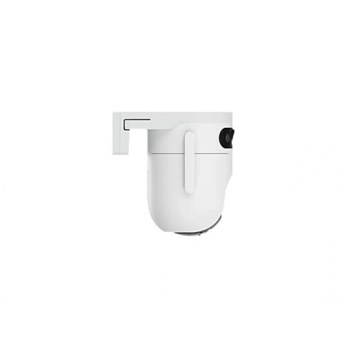 EZVIZ CS-H9c Güvenlik Kamerası Beyaz