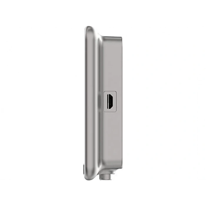 EZVIZ DP2C, 1080P FHD 2MP, Görüntülü Konuşma, Kapı Zili, Pır Sensörü, 4.3 Ekranlı, Wi-Fili Kapı Görüntüleyicisi