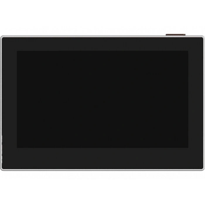 EZVIZ HP2, 1080P 2MP, Canlı Görüntü İzleme, 4.3 Ekranlı, Kablosuz Wi-Fili Kapı Görüntüleyicisi