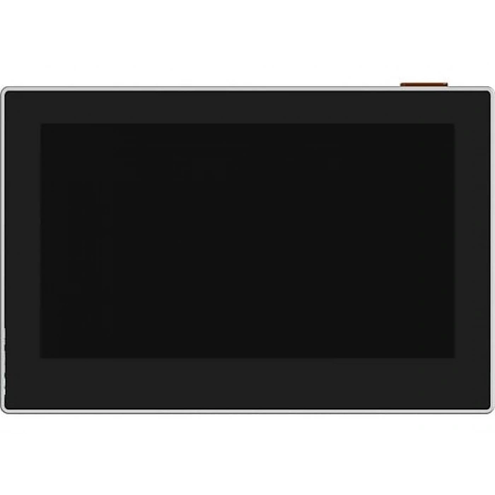 EZVIZ HP2, 1080P 2MP, Canlı Görüntü İzleme, 4.3 Ekranlı, Kablosuz Wi-Fili Kapı Görüntüleyicisi