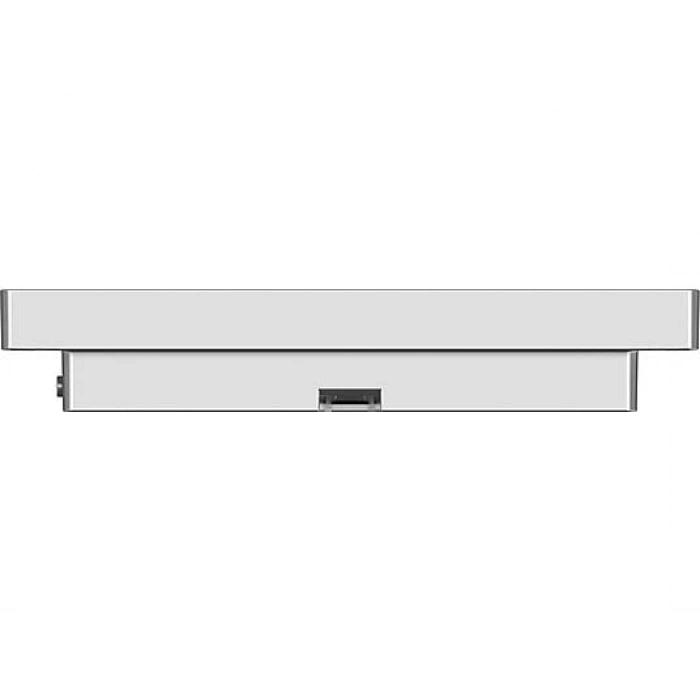 EZVIZ HP2, 1080P 2MP, Canlı Görüntü İzleme, 4.3 Ekranlı, Kablosuz Wi-Fili Kapı Görüntüleyicisi