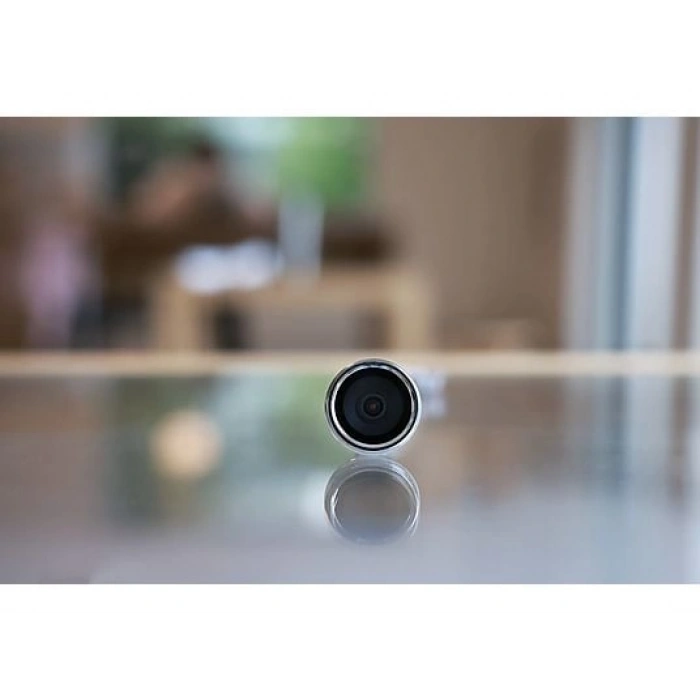 EZVIZ HP2, 1080P 2MP, Canlı Görüntü İzleme, 4.3 Ekranlı, Kablosuz Wi-Fili Kapı Görüntüleyicisi