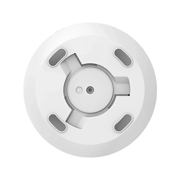 EZVIZ TY1 2MP 1080P HD, Hareket Algılama, 340°, İkili Konuşma, Gece Görüş, Wi-Fili Ev İçi Akıllı Güvenlik Kamerası