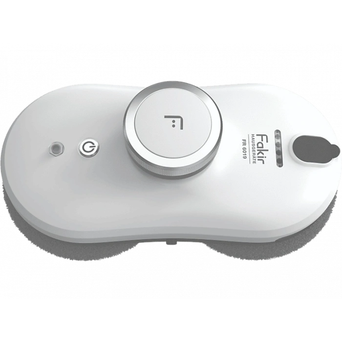 FAKIR FR6019 Cam Temizleme Robotu