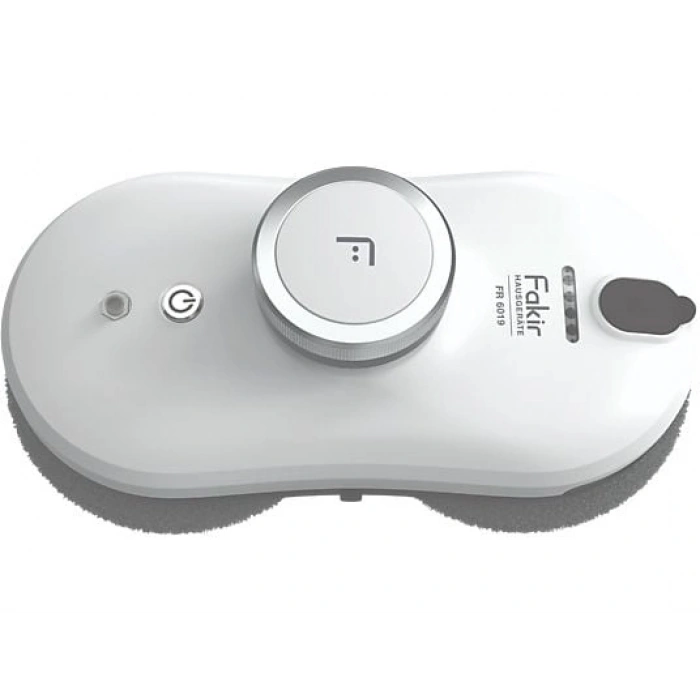 FAKIR FR6019 Cam Temizleme Robotu