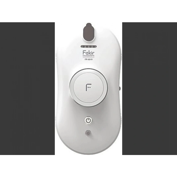 FAKIR FR6019 Cam Temizleme Robotu