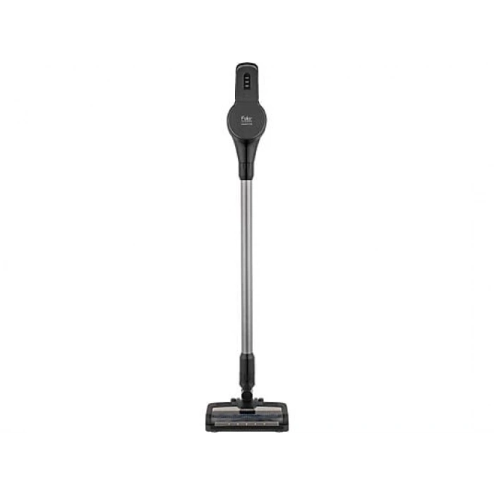 FAKIR Inovator 6158 Şarjlı Dikey Süpürge Koyu Mavi