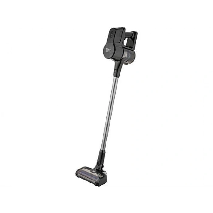 FAKIR Inovator 6158 Şarjlı Dikey Süpürge Koyu Mavi