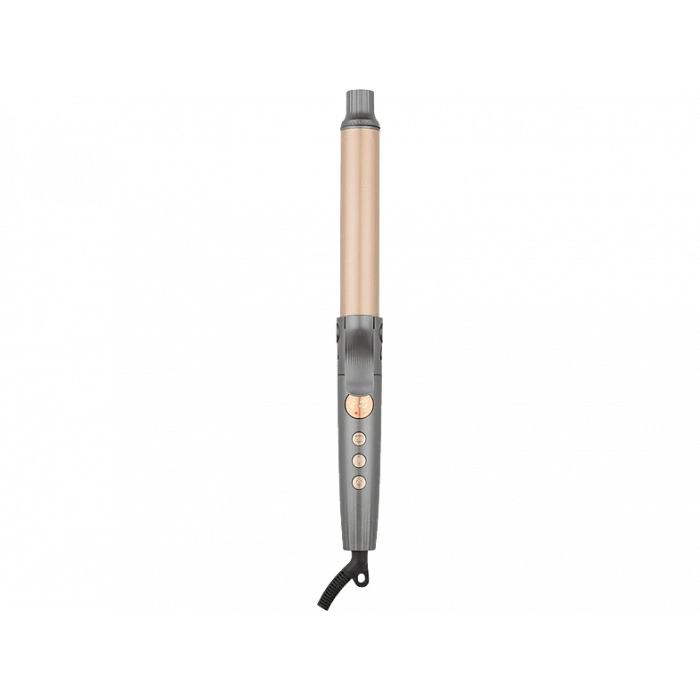 FAKIR Keratin Glow Saç Maşası