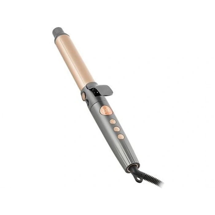 FAKIR Keratin Glow Saç Maşası