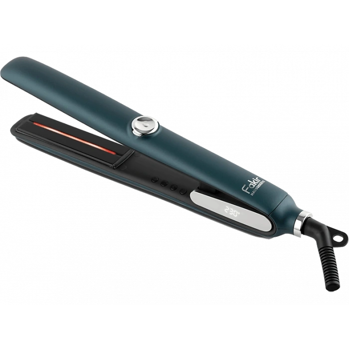 FAKIR Sapphire Luxe Steam Düzleştirici