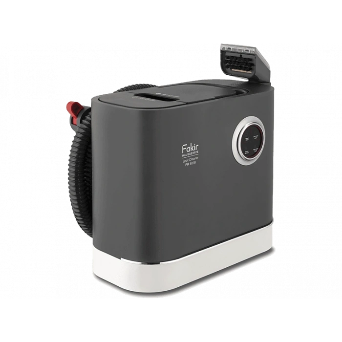 FAKIR Spot Cleaner PR 8038 Buhar & Leke Temizleyici