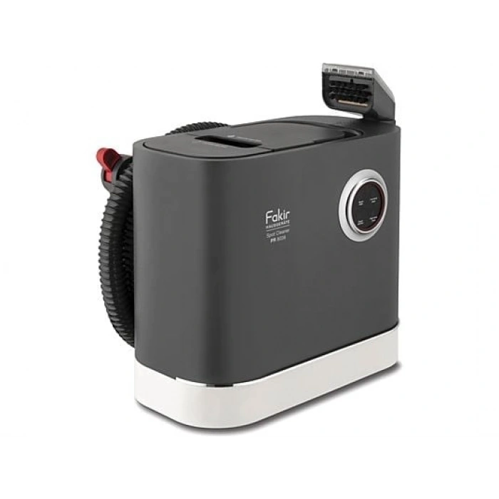 FAKIR Spot Cleaner PR 8038 Buhar & Leke Temizleyici