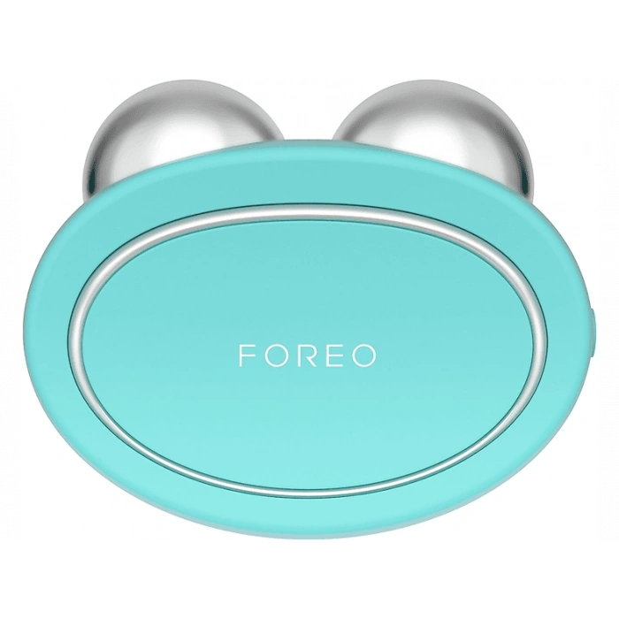 FOREO Bear Microcurrent Yüz Sıkılaştırma Cihazı