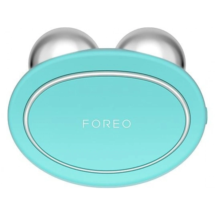 FOREO Bear Microcurrent Yüz Sıkılaştırma Cihazı