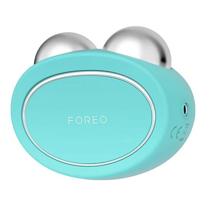 FOREO Bear Microcurrent Yüz Sıkılaştırma Cihazı