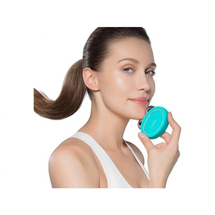 FOREO Bear Microcurrent Yüz Sıkılaştırma Cihazı