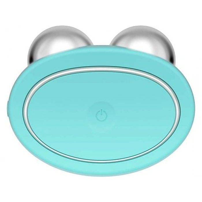 FOREO Bear Microcurrent Yüz Sıkılaştırma Cihazı